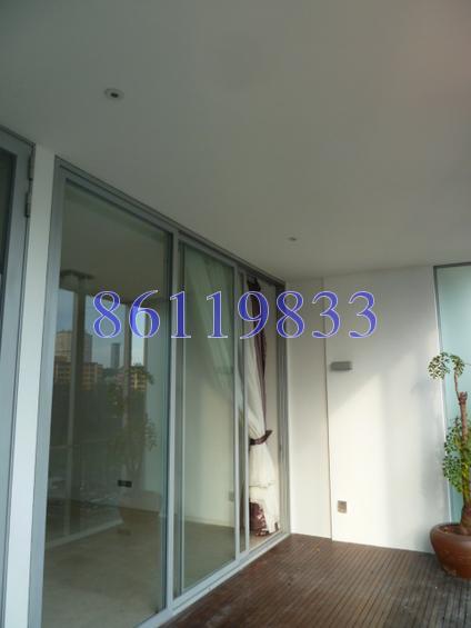 8 Rodyk (D9), Apartment #161143242